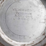 Geçen Hafta Sonu Yaptığım Buluntu Avı - 18