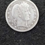 Geçen Hafta Sonu Yaptığım Buluntu Avı - 19