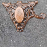 Geçen Hafta Sonu Yaptığım Buluntu Avı - 2