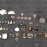 Geçen Hafta Sonu Yaptığım Buluntu Avı - 20