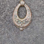 Geçen Hafta Sonu Yaptığım Buluntu Avı - 21