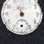 Geçen Hafta Sonu Yaptığım Buluntu Avı - 3