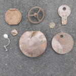 Geçen Hafta Sonu Yaptığım Buluntu Avı - 4