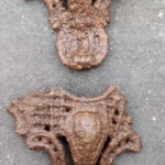 Geçen Hafta Sonu Yaptığım Buluntu Avı - 5