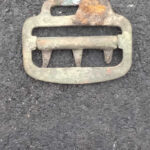 Geçen Hafta Sonu Yaptığım Buluntu Avı - 6