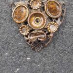 Geçen Hafta Sonu Yaptığım Buluntu Avı - 7