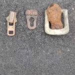 Geçen Hafta Sonu Yaptığım Buluntu Avı - 8