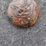 Geçen Hafta Sonu Yaptığım Buluntu Avı - 9