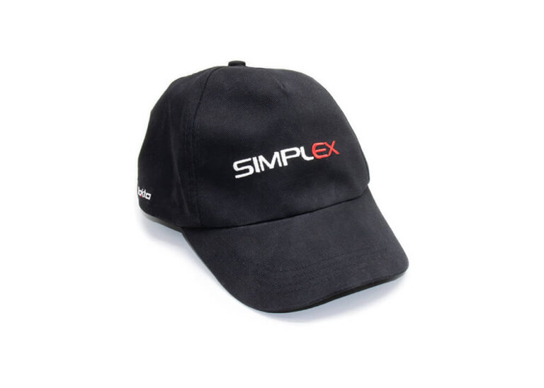 Nokta - Simplex Şapka