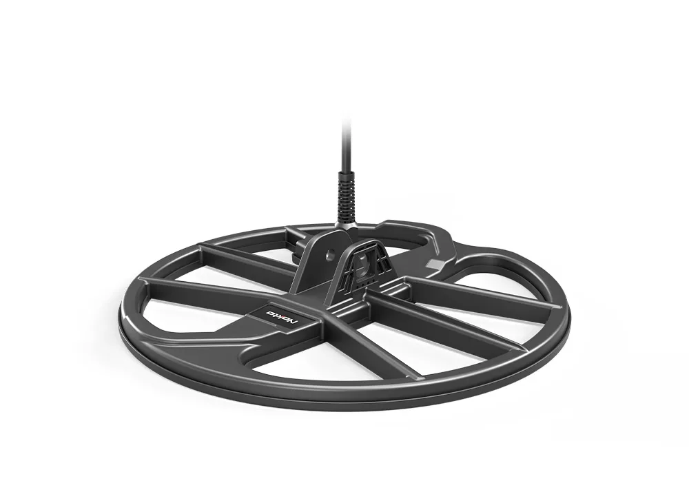 Su Geçirmez DD Arama Başlığı 28cm (SX28)