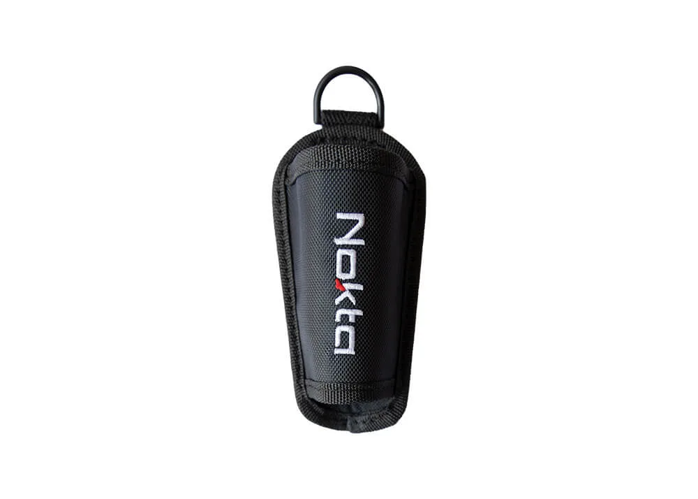 Nokta AccuPOINT Pointer Belde Taşıma Kılıfı