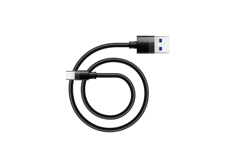 USB-C Tipi Şarj Kablosu