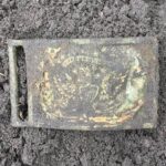 3 Yıl Önce Simplex Dedektörümü Aldım - 1