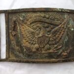 3 Yıl Önce Simplex Dedektörümü Aldım - 3