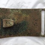 3 Yıl Önce Simplex Dedektörümü Aldım - 4