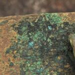 3 Yıl Önce Simplex Dedektörümü Aldım - 5