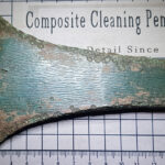 Nokta The Legend ile 4000 Yıllık Balta Keşfi! - 4