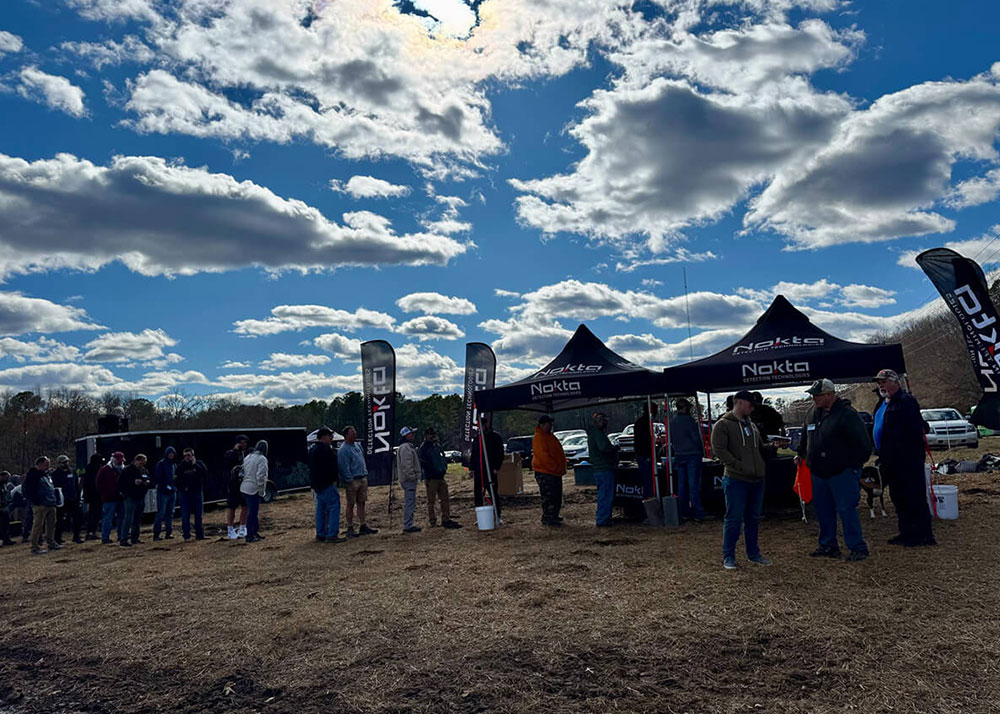 Digstock 2025 - Kapak