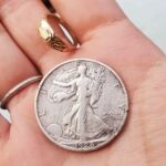 Dün Hem Gümüş Hem Altın Buldum - 1