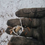 Nokta The Legend Mükemmel Bir Dedektör - 2