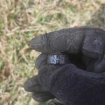 The Legend Dedektör Hayal Kırıklığına Uğratmadı - 6