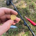 Bunu Birkaç Hafta Önce Simplex Lite'ımla Buldum - 2