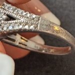 The Legend Dedektörle Bugün Bulduklarım - 5