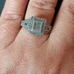 The Legend Dedektörle Bugün Bulduklarım - 6