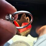 The Legend Dedektörle Sahilde Yarım Saat - 3