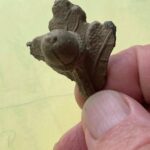 Simplex LITE Dedektörle Buluntu ve Tek Para Avı - 3