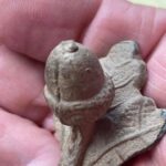 Simplex LITE Dedektörle Buluntu ve Tek Para Avı - 4