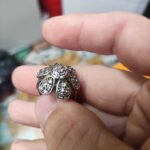 Simplex ULTRA'nın All Metal Modunu Çok Sevdim - 1