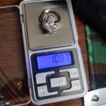 Simplex ULTRA'nın All Metal Modunu Çok Sevdim - 2