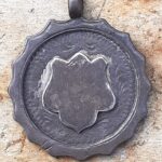 Yakın Zamanda Nokta The Legend Dedektörle - 1