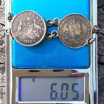 Yakın Zamanda Nokta The Legend Dedektörle - 3