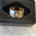 Yerel Parkta Bir Başka Harika Gün - 2