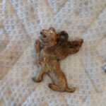 Yerel Parkta Bir Başka Harika Gün - 4