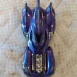 Yerel Parkta Bir Başka Harika Gün - 5