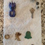 Yerel Parkta Bir Başka Harika Gün - 6