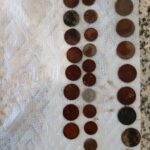 Yerel Parkta Bir Başka Harika Gün - 7