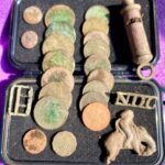 İskoçya'nın Batısında The Legend ve AccuPOINT ile Bulundu - 2