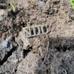 İskoçya'nın Batısında The Legend ve AccuPOINT ile Bulundu - 3