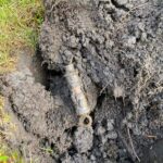 İskoçya'nın Batısında The Legend ve AccuPOINT ile Bulundu - 4