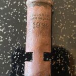 İskoçya'nın Batısında The Legend ve AccuPOINT ile Bulundu - 5