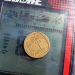 Nokta Triple Score'u Almak Para Kazandırır - 2