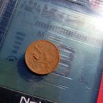 Nokta Triple Score'u Almak Para Kazandırır - 5