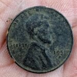 The Legend Dedektörle 2 Saatlik Sabah Avı - 1