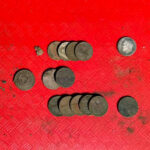 The Legend Dedektörle 2 Saatlik Sabah Avı - 2