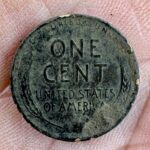 The Legend Dedektörle 2 Saatlik Sabah Avı - 3