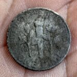 The Legend Dedektörle 2 Saatlik Sabah Avı - 5